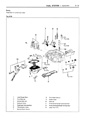 08-15 - Carburetor (18R for South Africa) Assembly - Body.jpg